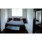 947 LENOX AV # 603, Miami Beach, FL 33139 ID:11273521