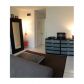 947 LENOX AV # 603, Miami Beach, FL 33139 ID:11273522