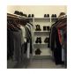 947 LENOX AV # 603, Miami Beach, FL 33139 ID:11273523