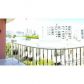 947 LENOX AV # 603, Miami Beach, FL 33139 ID:11273524