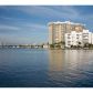 16 ISLAND AV # 7C, Miami Beach, FL 33139 ID:11338189