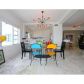 16 ISLAND AV # 7C, Miami Beach, FL 33139 ID:11338190