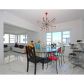 16 ISLAND AV # 7C, Miami Beach, FL 33139 ID:11338191