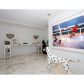 16 ISLAND AV # 7C, Miami Beach, FL 33139 ID:11338192