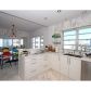 16 ISLAND AV # 7C, Miami Beach, FL 33139 ID:11338193