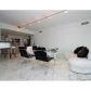 16 ISLAND AV # 7C, Miami Beach, FL 33139 ID:11338194