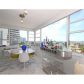 16 ISLAND AV # 7C, Miami Beach, FL 33139 ID:11338195