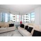 16 ISLAND AV # 7C, Miami Beach, FL 33139 ID:11338196