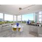 16 ISLAND AV # 7C, Miami Beach, FL 33139 ID:11338197