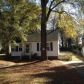 711 W Meeting Street, Lancaster, SC 29720 ID:11403557