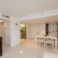 1621 COLLINS AV # 303, Miami Beach, FL 33139 ID:10354976