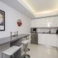 1621 COLLINS AV # 303, Miami Beach, FL 33139 ID:10354977