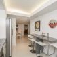 1621 COLLINS AV # 303, Miami Beach, FL 33139 ID:10354978