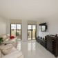 1621 COLLINS AV # 303, Miami Beach, FL 33139 ID:10354979