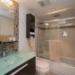 1621 COLLINS AV # 303, Miami Beach, FL 33139 ID:10354981