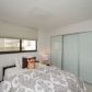 1621 COLLINS AV # 303, Miami Beach, FL 33139 ID:10354982