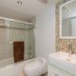 1621 COLLINS AV # 303, Miami Beach, FL 33139 ID:10354983