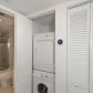 1621 COLLINS AV # 303, Miami Beach, FL 33139 ID:10354984