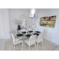 1500 BAY RD # 1234S, Miami Beach, FL 33139 ID:10900005