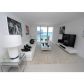 1500 BAY RD # 1234S, Miami Beach, FL 33139 ID:10900006