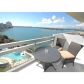 1500 BAY RD # 1234S, Miami Beach, FL 33139 ID:10900007