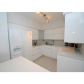 1500 BAY RD # 1234S, Miami Beach, FL 33139 ID:10900008