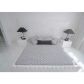 1500 BAY RD # 1234S, Miami Beach, FL 33139 ID:10900010