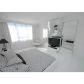 1500 BAY RD # 1234S, Miami Beach, FL 33139 ID:10900011