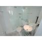 1500 BAY RD # 1234S, Miami Beach, FL 33139 ID:10900012