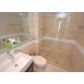 1500 BAY RD # 1234S, Miami Beach, FL 33139 ID:10900013