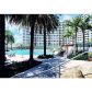 1500 BAY RD # 1234S, Miami Beach, FL 33139 ID:10900014