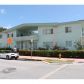 401 COLLINS AV # 14, Miami Beach, FL 33139 ID:11275051