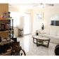 401 COLLINS AV # 14, Miami Beach, FL 33139 ID:11275052