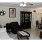 401 COLLINS AV # 14, Miami Beach, FL 33139 ID:11275053