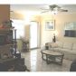 401 COLLINS AV # 14, Miami Beach, FL 33139 ID:11275055