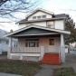 3417 W 128th St, Cleveland, OH 44111 ID:11400104