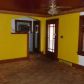 3417 W 128th St, Cleveland, OH 44111 ID:11400105