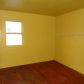 3417 W 128th St, Cleveland, OH 44111 ID:11400107