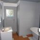 3417 W 128th St, Cleveland, OH 44111 ID:11400108