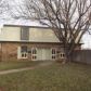 3225 Villa Pl #3 Bldg G, Amarillo, TX 79109 ID:11409634