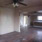 3225 Villa Pl #3 Bldg G, Amarillo, TX 79109 ID:11409635