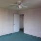 3225 Villa Pl #3 Bldg G, Amarillo, TX 79109 ID:11409636