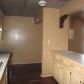 3225 Villa Pl #3 Bldg G, Amarillo, TX 79109 ID:11409638