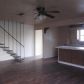 3225 Villa Pl #3 Bldg G, Amarillo, TX 79109 ID:11409639