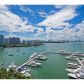 1800 SUNSET HARBOUR DR # 1410, Miami Beach, FL 33139 ID:10354903