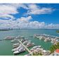 1800 SUNSET HARBOUR DR # 1410, Miami Beach, FL 33139 ID:10354904