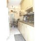 401 COLLINS AV # 14, Miami Beach, FL 33139 ID:11275056