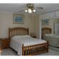 401 COLLINS AV # 14, Miami Beach, FL 33139 ID:11275058