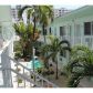 401 COLLINS AV # 14, Miami Beach, FL 33139 ID:11275060