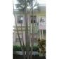 915 8 ST # 201, Miami Beach, FL 33139 ID:11275983